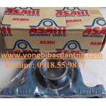 GỐI ĐỠ UCP218 - ASAHI